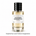 Southern Imagination 50ml Parfum | Inspired by Louis Vuitton Imagination