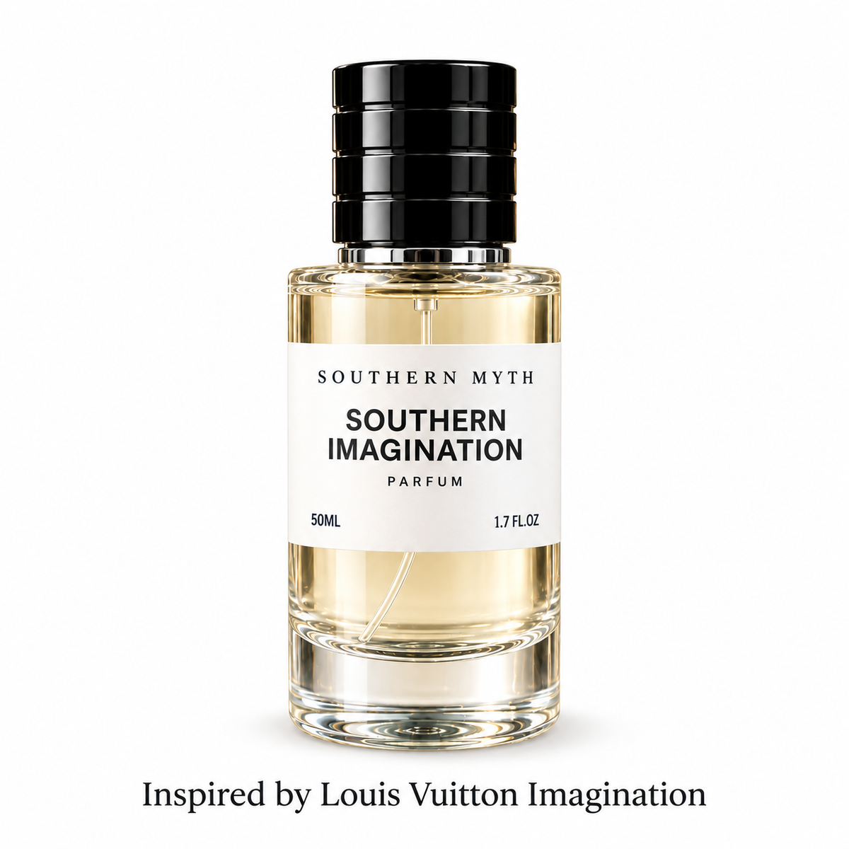 Southern Imagination 50ml Parfum | Inspired by Louis Vuitton Imagination